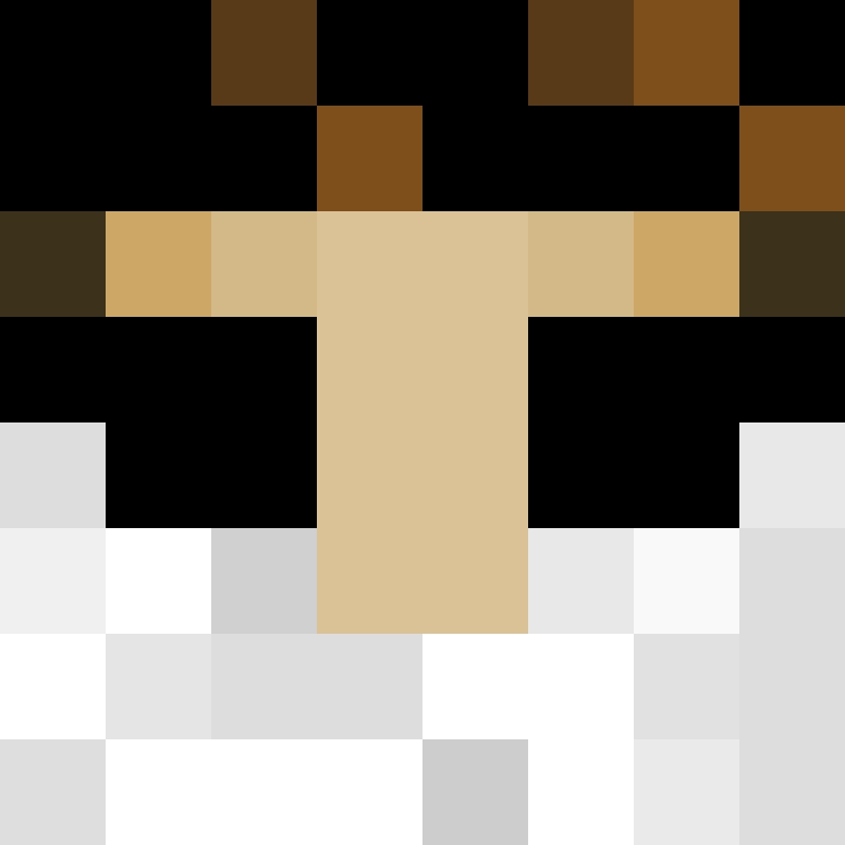 executory's skin