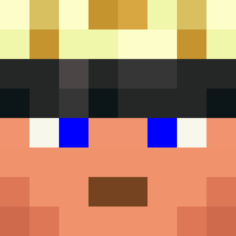 spacecadet18's skin