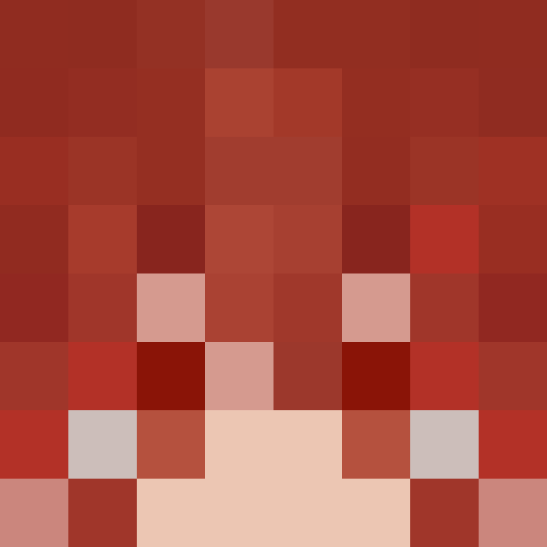 8aca680b22461340's skin