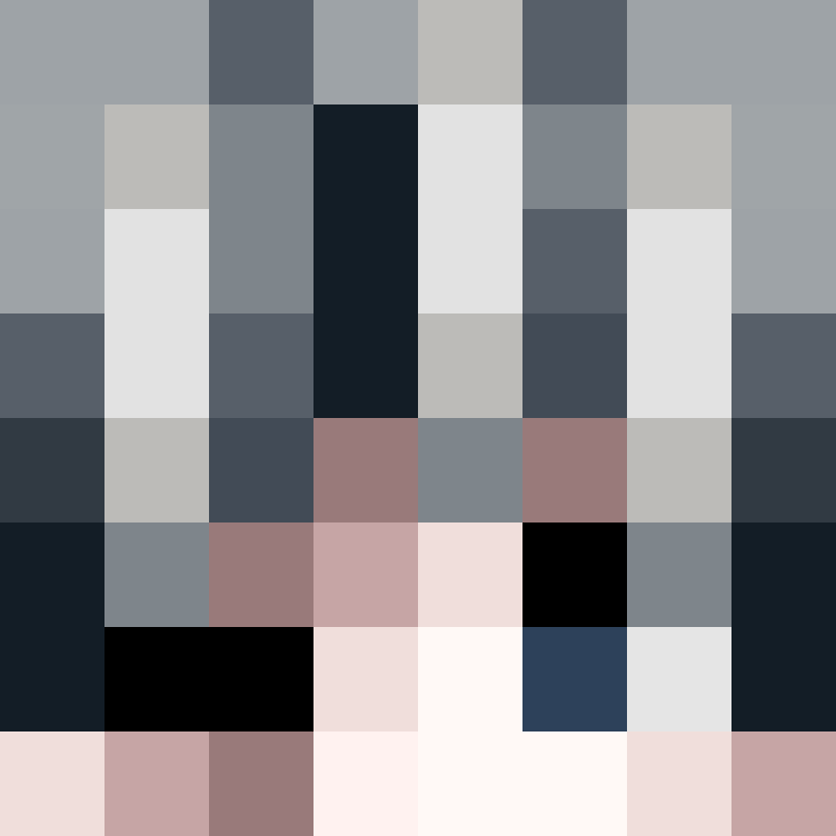 ThePenspinneur's skin