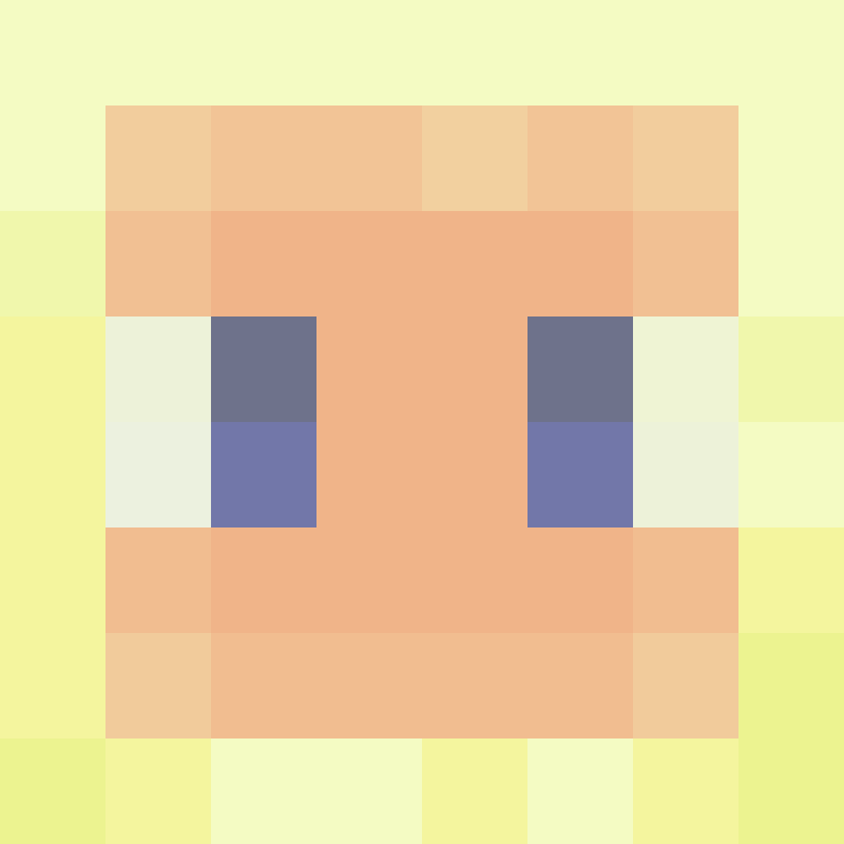SexyHauseMaster's skin