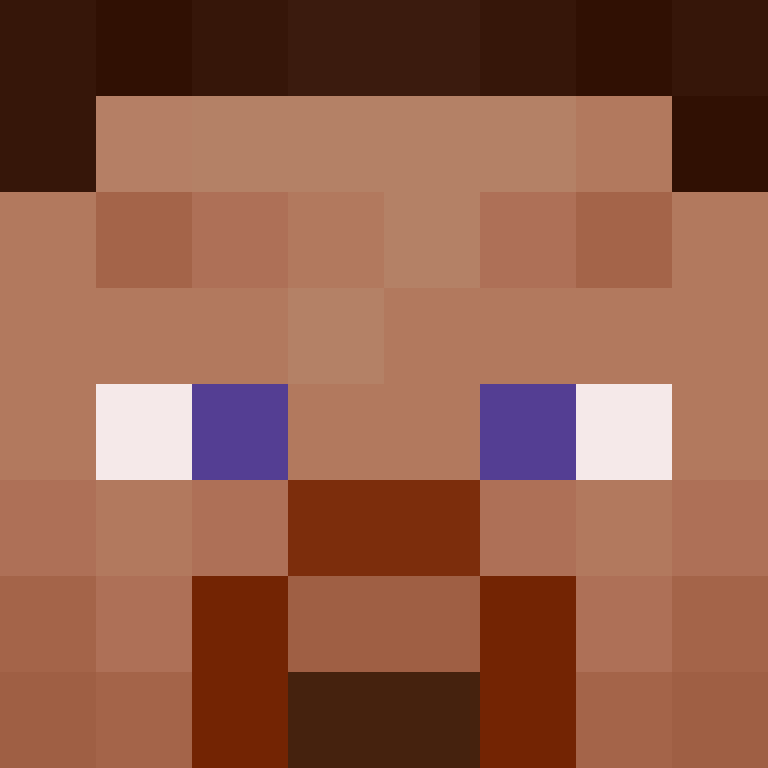 clomp's skin
