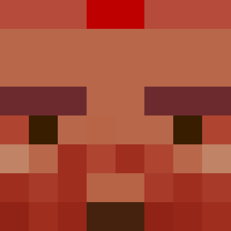 TALK_ALOT_'s skin
