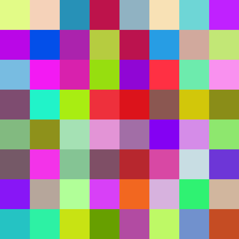 Piedrita17's skin