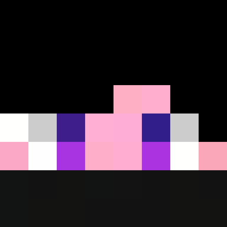 WebNX's skin