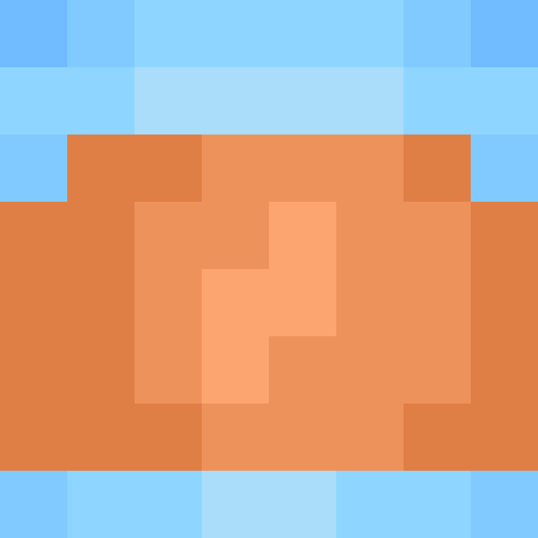 MineSkin_org's skin