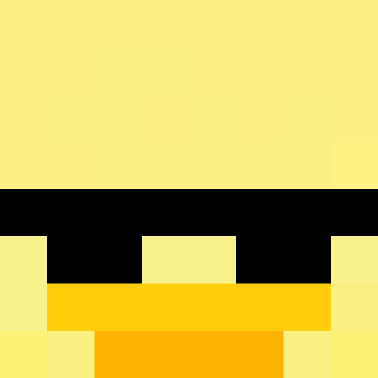 volkodaf_63's skin