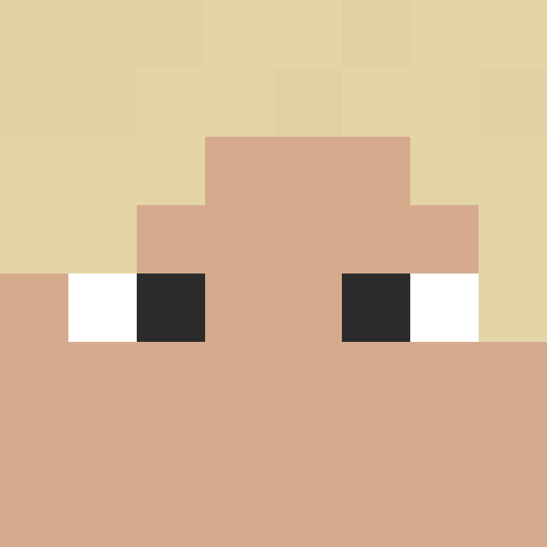 Steven1753's skin
