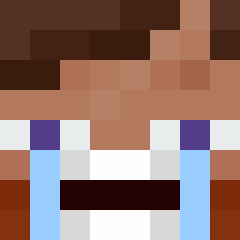 _Flanty_'s skin