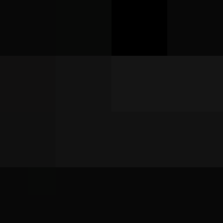 notinventive's skin