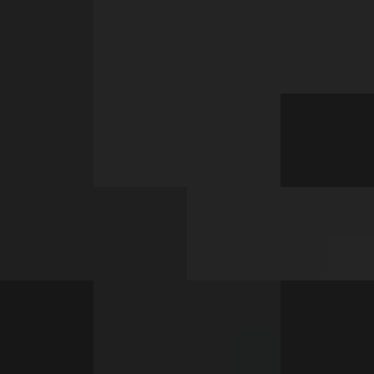 marael18's skin