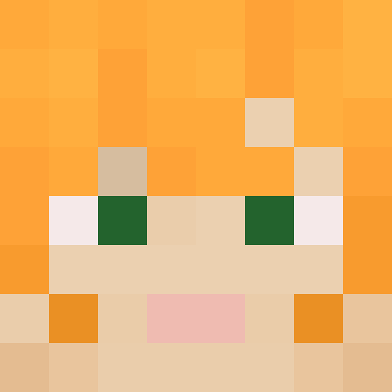 juniorkiobr's skin