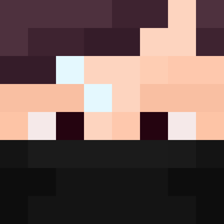 _pakman_'s skin
