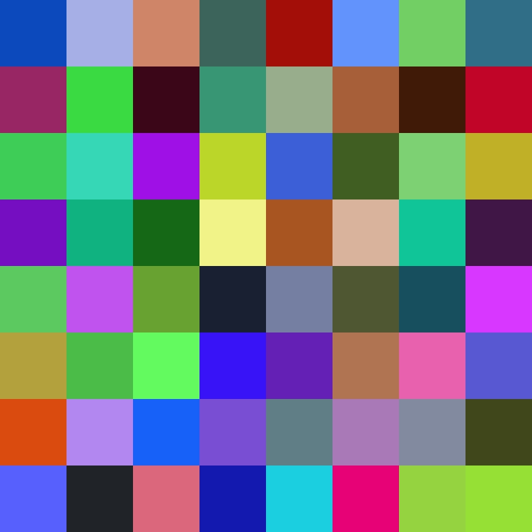 Teil0ss's skin