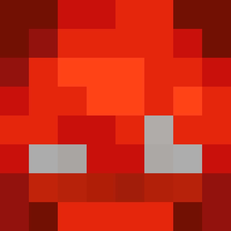 badeendjeh's skin