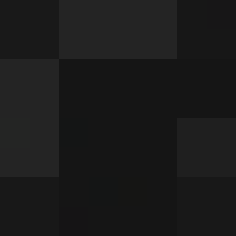 O_Rei's skin