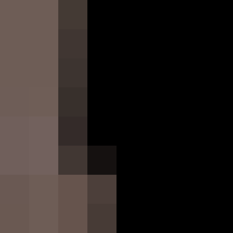 vexlehaha's skin