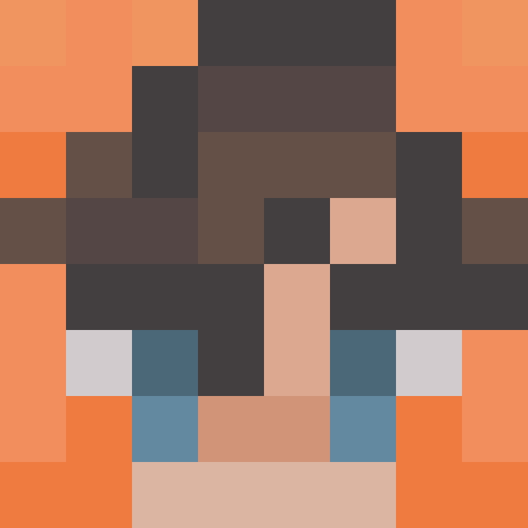 nitestalker87's skin