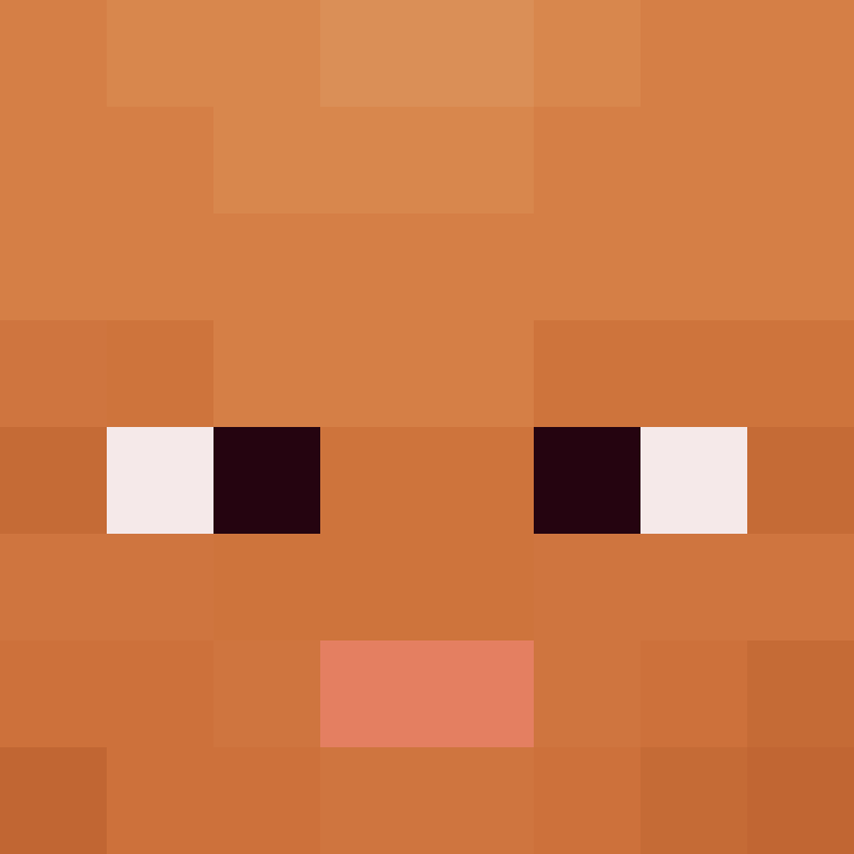 Snappyb3ast's skin
