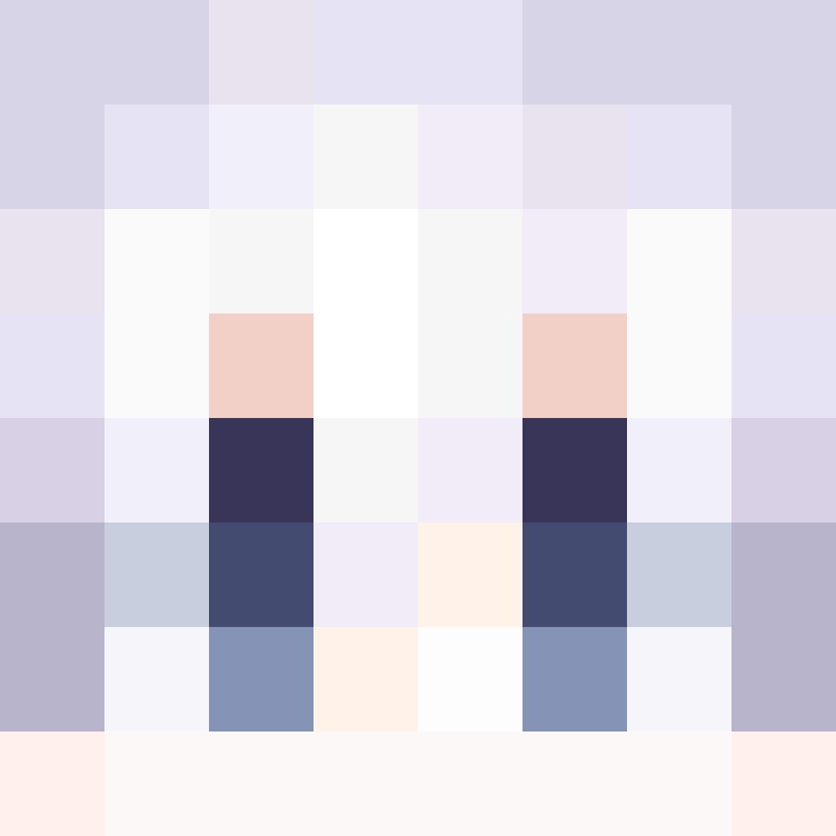 phpfpm's skin