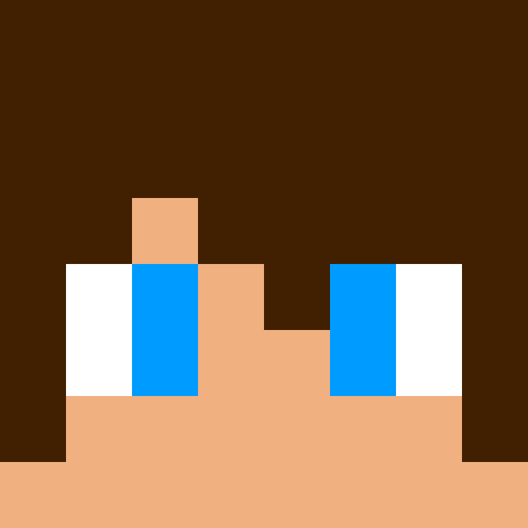WhyYouReadThis's skin