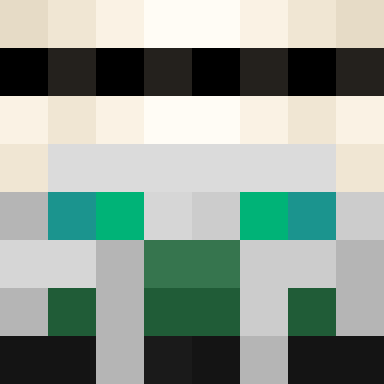 elnadXB's skin