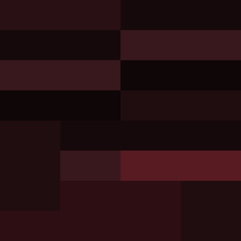 v4r1n's skin
