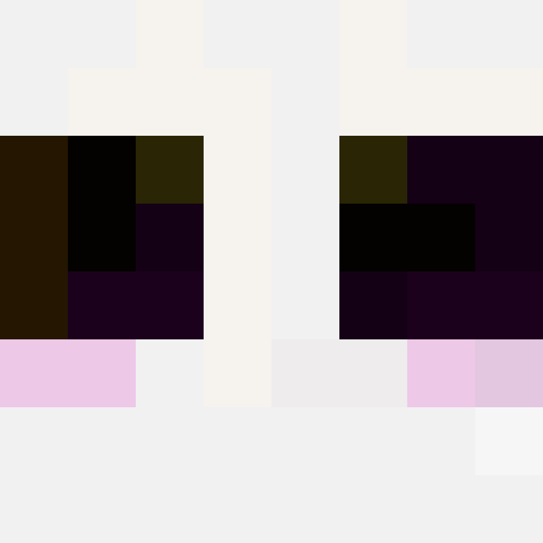 Auntbrix's skin