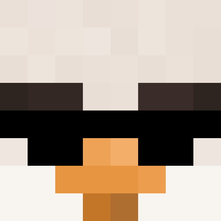 RedAISkye's skin