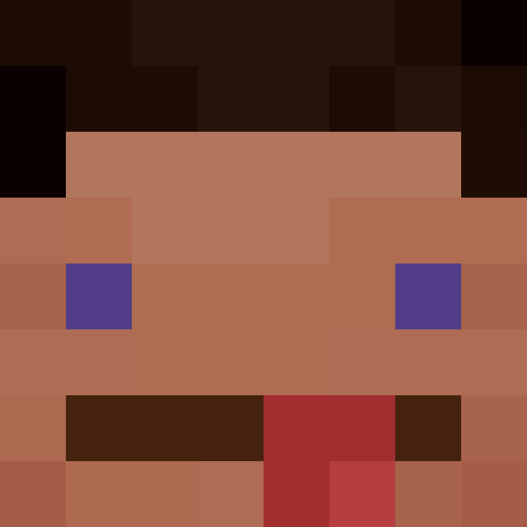 action36's skin