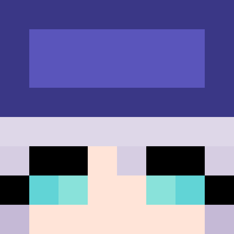ZukoP's skin