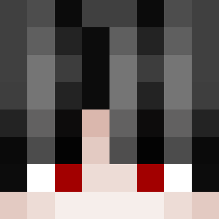 KEITH_0302's skin