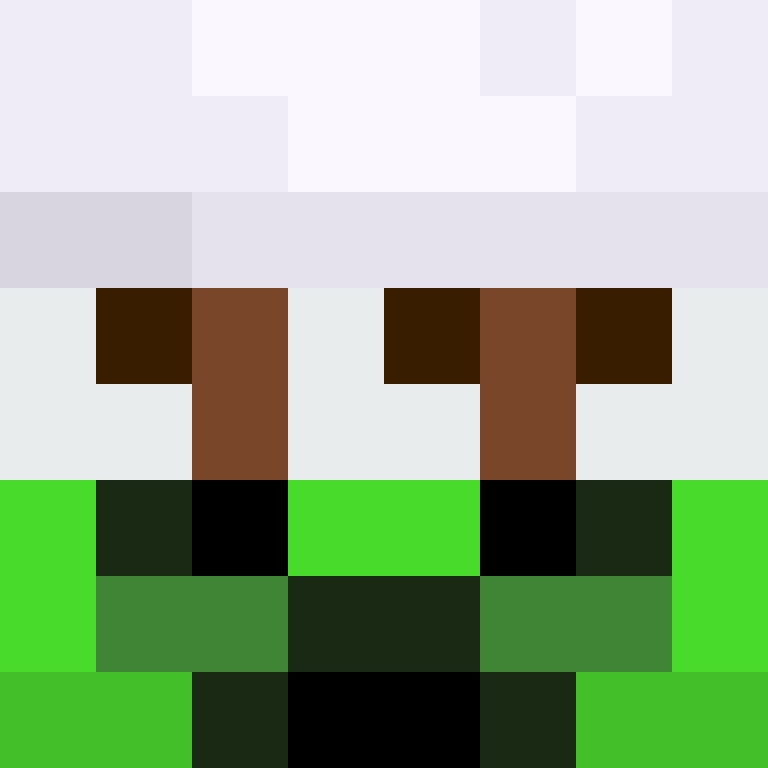 Kaboyio's skin