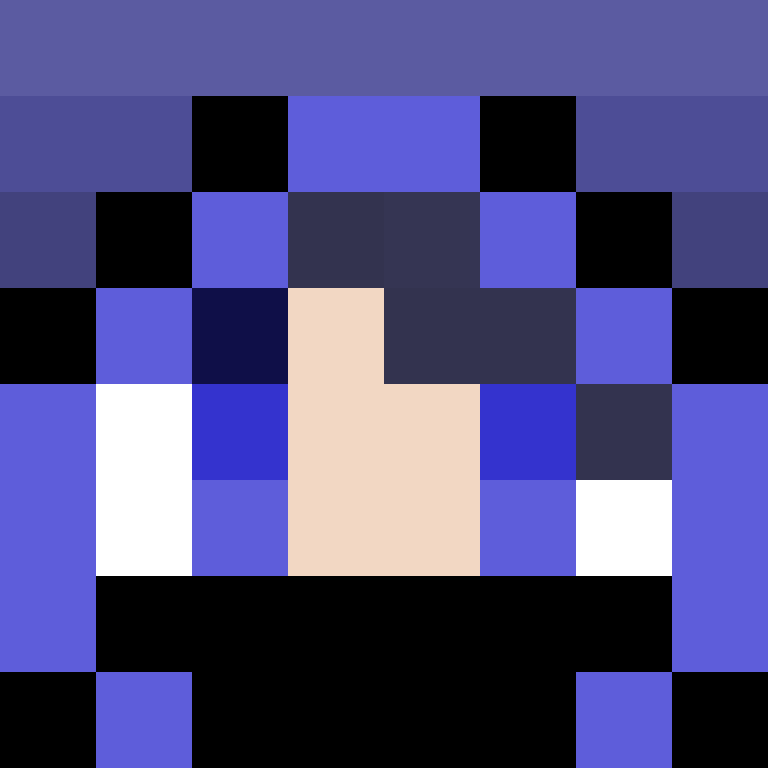 sureelmk_'s skin