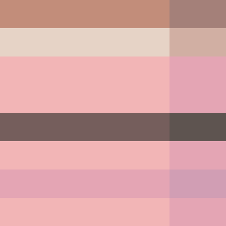 CoastlineCrea's skin