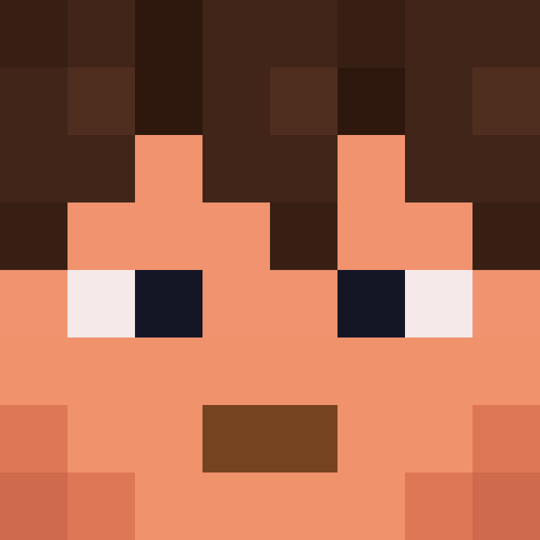 ClowderTech's skin