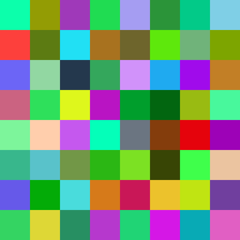 xX_No_Income_Xx's skin