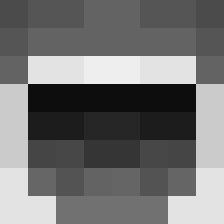 Shar_d's skin
