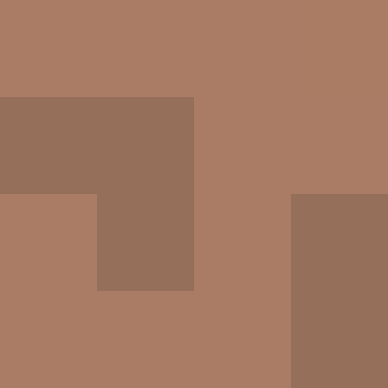 AutoSkin's skin