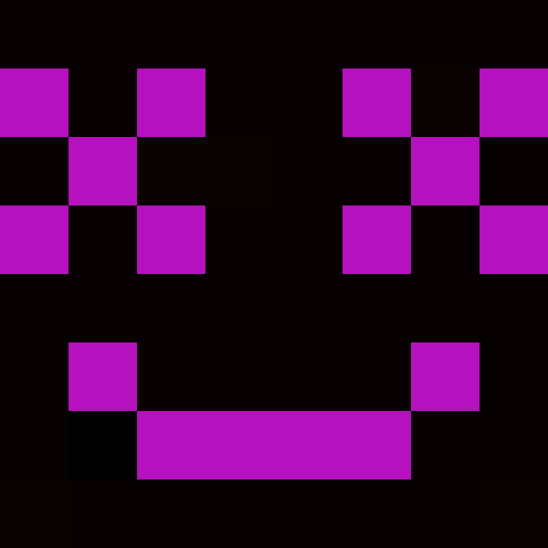 AlexisMadd's skin