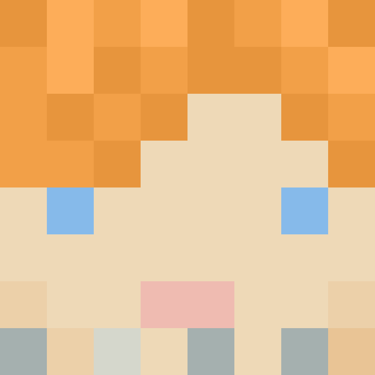 MrRiptide's skin