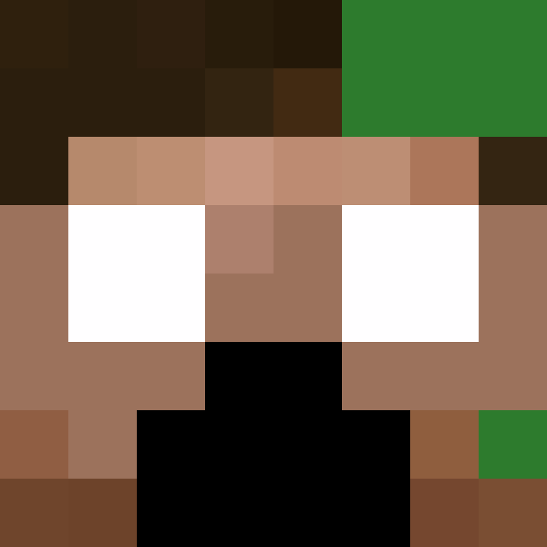 mattym7k's skin