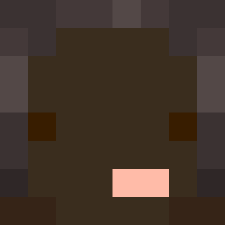 Respondents's skin