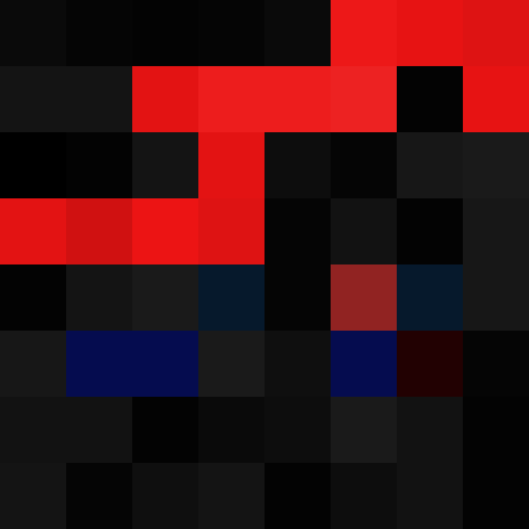 xX_Employment_Xx's skin