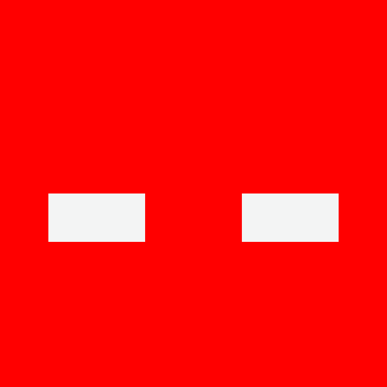 MHF_Mineskin's skin