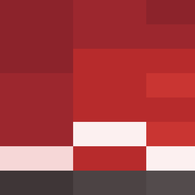 Boyfriend5065's skin