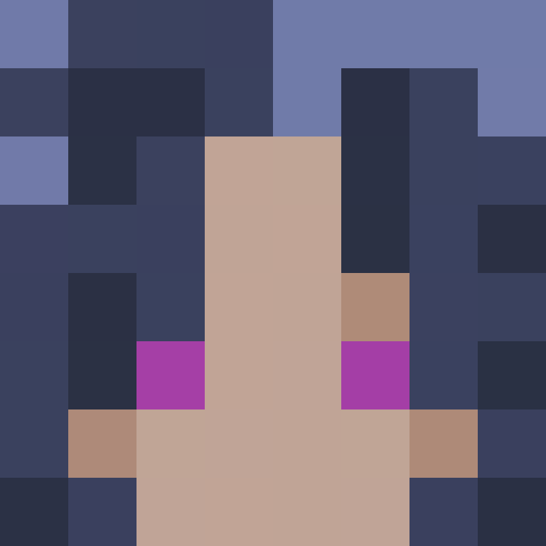 bcd2033c63ec4bf8's skin