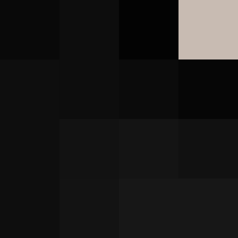 KubinoSK's skin