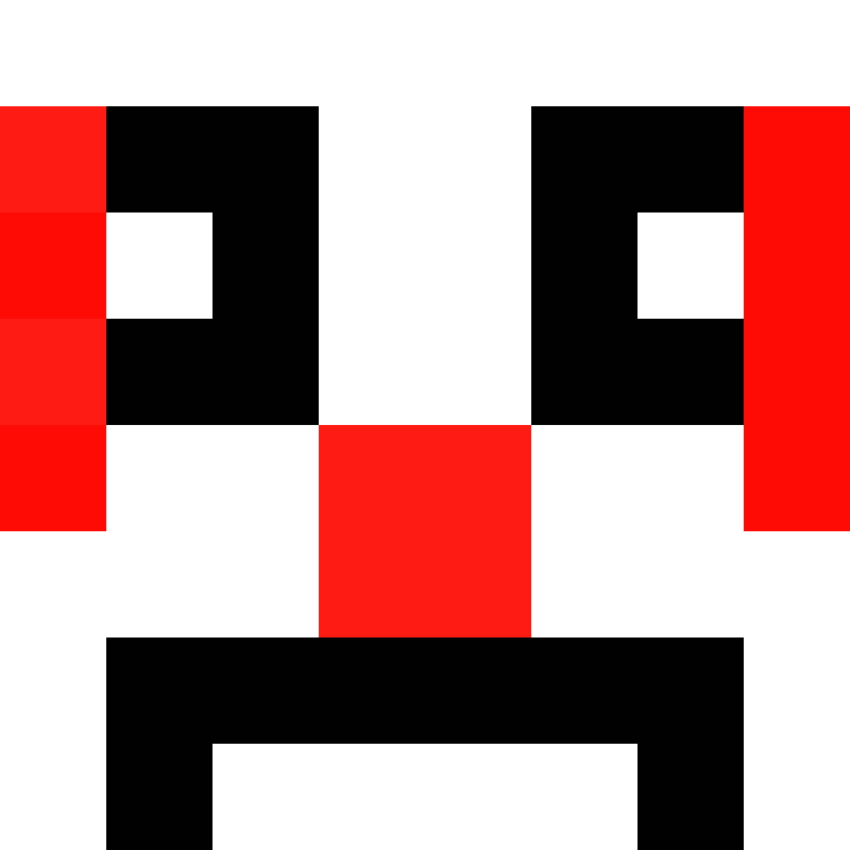 JaneVoid11's skin
