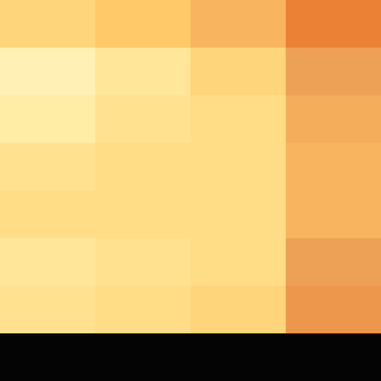 MacBookProM2's skin